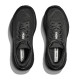 Hoka Rincon 4